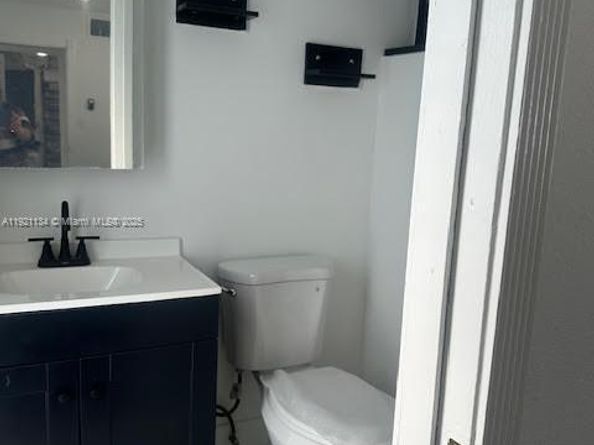 2220 SW 67th Way, Miramar FL 33023