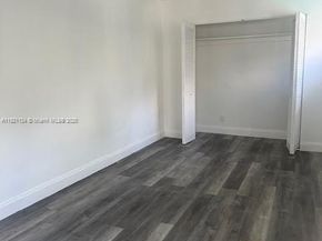 2220 SW 67th Way, Miramar FL 33023