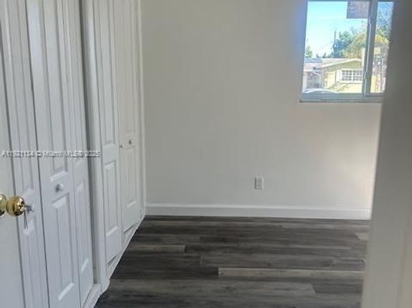 2220 SW 67th Way, Miramar FL 33023