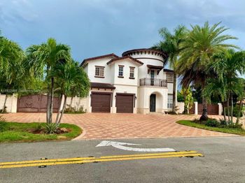 19994 SW 129th Ct
