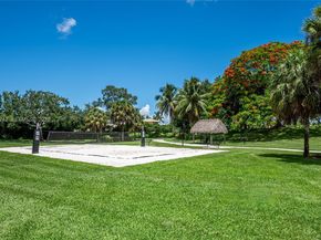 4115 Sabal Ridge Cir, Weston FL 33331