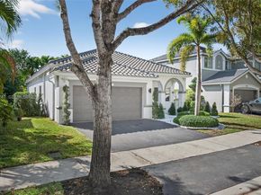 4115 Sabal Ridge Cir, Weston FL 33331
