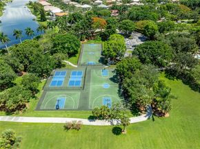 4115 Sabal Ridge Cir, Weston FL 33331