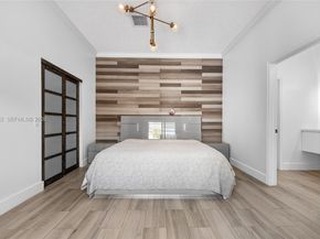 4115 Sabal Ridge Cir, Weston FL 33331