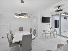 4115 Sabal Ridge Cir, Weston FL 33331