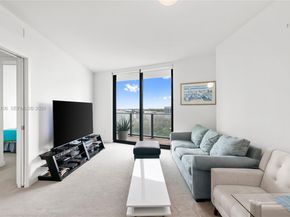 501 NE 31st St 910, Miami FL 33137