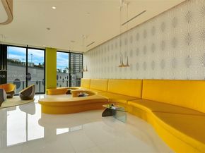 501 NE 31st St 910, Miami FL 33137
