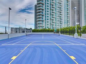 501 NE 31st St 910, Miami FL 33137