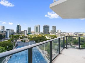 501 NE 31st St 910, Miami FL 33137