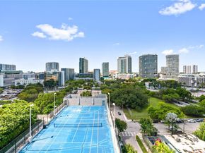 501 NE 31st St 910, Miami FL 33137