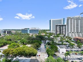 501 NE 31st St 910, Miami FL 33137