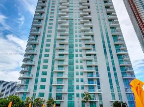 501 NE 31st St 910, Miami FL 33137
