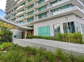 501 NE 31st St 910, Miami FL 33137