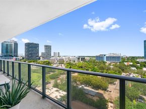501 NE 31st St 910, Miami FL 33137