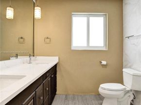 2031 NE 62nd St, Fort Lauderdale FL 33308