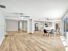 2031 NE 62nd St, Fort Lauderdale FL 33308