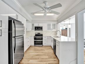 2031 NE 62nd St, Fort Lauderdale FL 33308