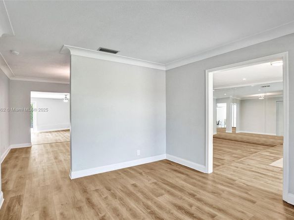 2031 NE 62nd St, Fort Lauderdale FL 33308