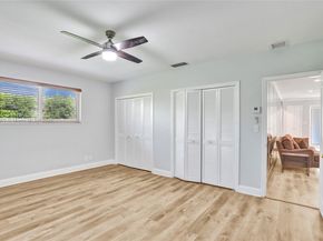 2031 NE 62nd St, Fort Lauderdale FL 33308