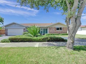 2031 NE 62nd St, Fort Lauderdale FL 33308