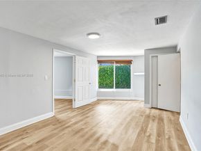 2031 NE 62nd St, Fort Lauderdale FL 33308