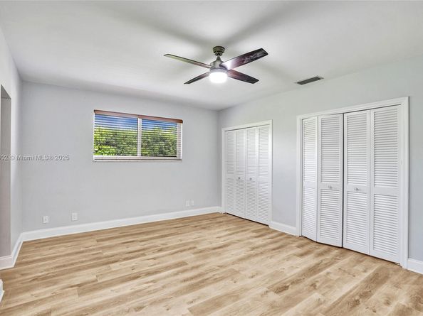 2031 NE 62nd St, Fort Lauderdale FL 33308