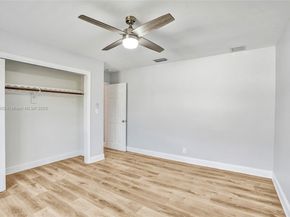 2031 NE 62nd St, Fort Lauderdale FL 33308