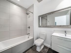 2900 NE 7th Ave 604, Miami FL 33137