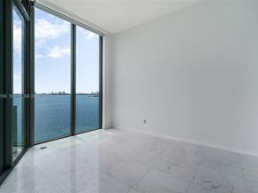 2900 NE 7th Ave 604, Miami FL 33137