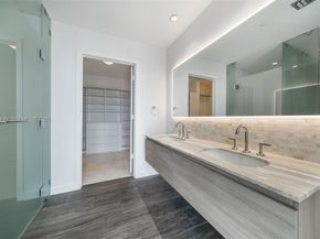 2900 NE 7th Ave 604, Miami FL 33137