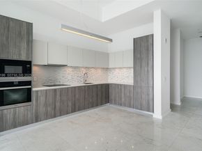 2900 NE 7th Ave 604, Miami FL 33137