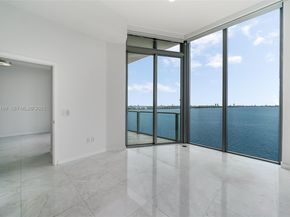 2900 NE 7th Ave 604, Miami FL 33137