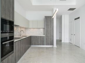 2900 NE 7th Ave 604, Miami FL 33137