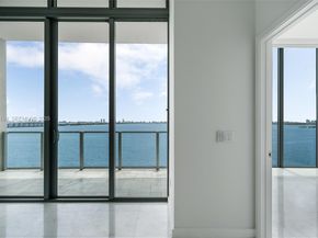 2900 NE 7th Ave 604, Miami FL 33137