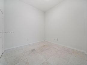 2900 NE 7th Ave 604, Miami FL 33137