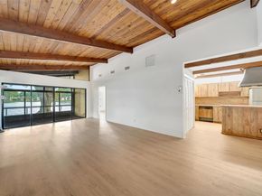 616 Briarwood Cir, Hollywood FL 33024