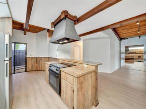 616 Briarwood Cir, Hollywood FL 33024