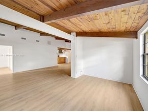 616 Briarwood Cir, Hollywood FL 33024