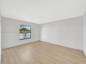 616 Briarwood Cir, Hollywood FL 33024