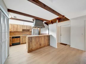 616 Briarwood Cir, Hollywood FL 33024