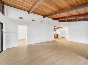 616 Briarwood Cir, Hollywood FL 33024