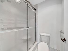 616 Briarwood Cir, Hollywood FL 33024