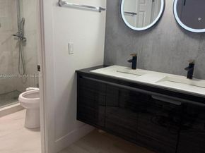 671 NE 195th St 208E, Miami FL 33179