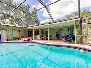 11560 NW 26th St, Plantation FL 33323