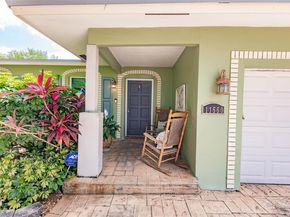 11560 NW 26th St, Plantation FL 33323