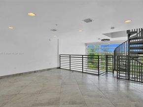 421 Meridian Ave 16, Miami Beach FL 33139