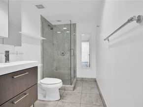 421 Meridian Ave 16, Miami Beach FL 33139