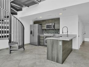 421 Meridian Ave 16, Miami Beach FL 33139
