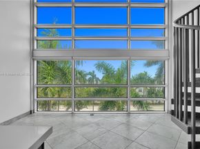 421 Meridian Ave 16, Miami Beach FL 33139
