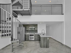 421 Meridian Ave 16, Miami Beach FL 33139